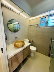 Blk 95C City Vue @henderson (Bukit Merah), HDB 5 Rooms #588135381